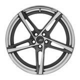 BC Forged - Felga - HCS25