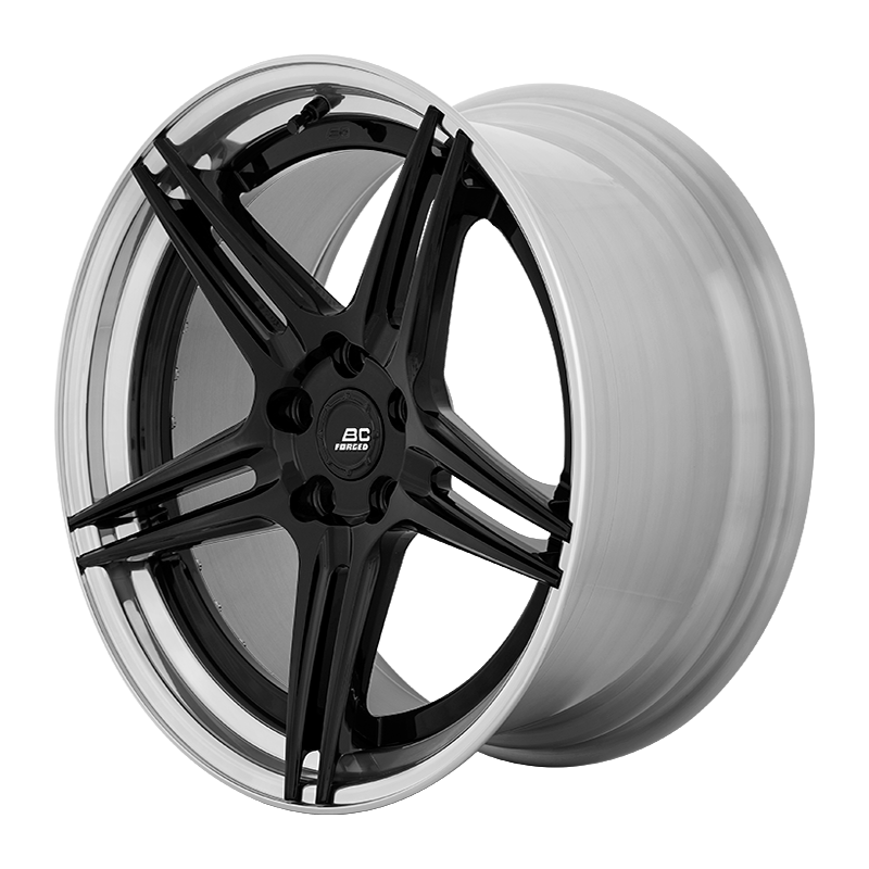BC Forged - Felga - HCS03