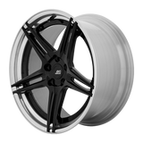 BC Forged - Felga - HCS03