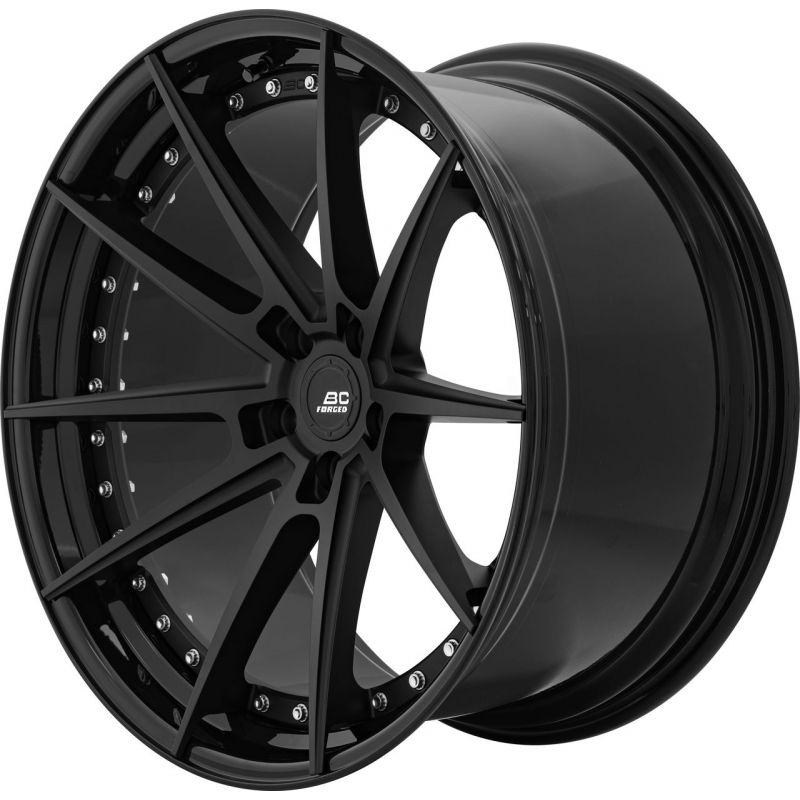 BC Forged - Felga - HCA191S