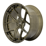 BC Forged - Felga - HCS21S