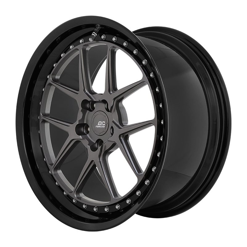BC Forged - Felga - LE52