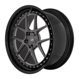 BC Forged - Felga - LE52