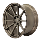 BC Forged - Felga - HC010