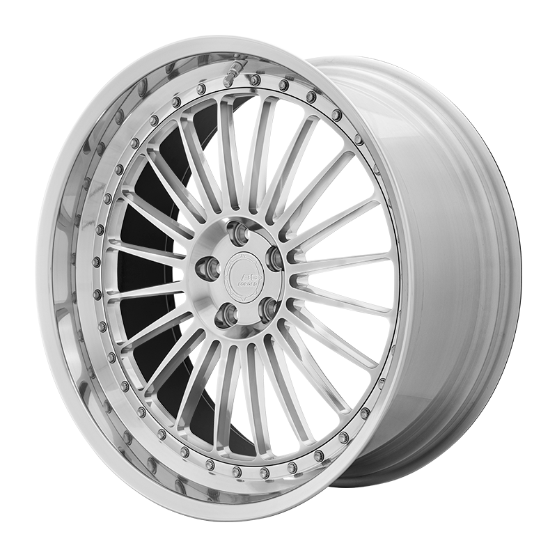 BC Forged - Felga - LE20
