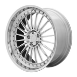 BC Forged - Felga - LE20