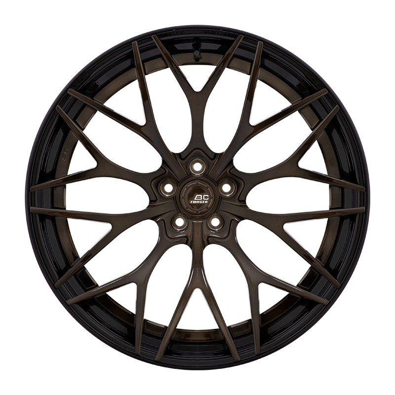 BC Forged - Felga - HCS23