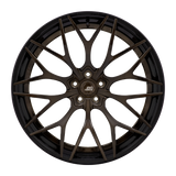BC Forged - Felga - HCS23