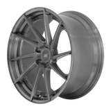 BC Forged - Felga - HCA210