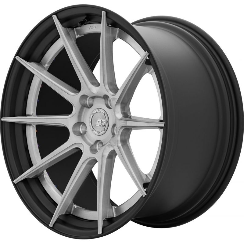 BC Forged - Felga - HCS04