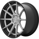 BC Forged - Felga - HCS04