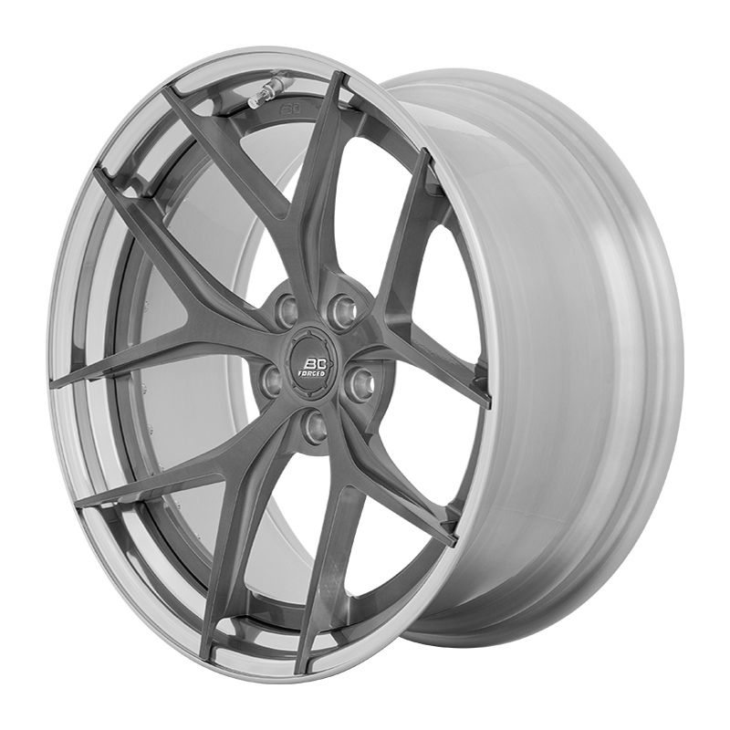 BC Forged - Felga - HCS21
