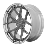 BC Forged - Felga - HCS21