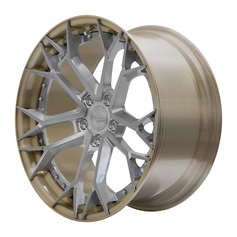 BC Forged - Felga - HCA193S