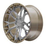 BC Forged - Felga - HCA193S
