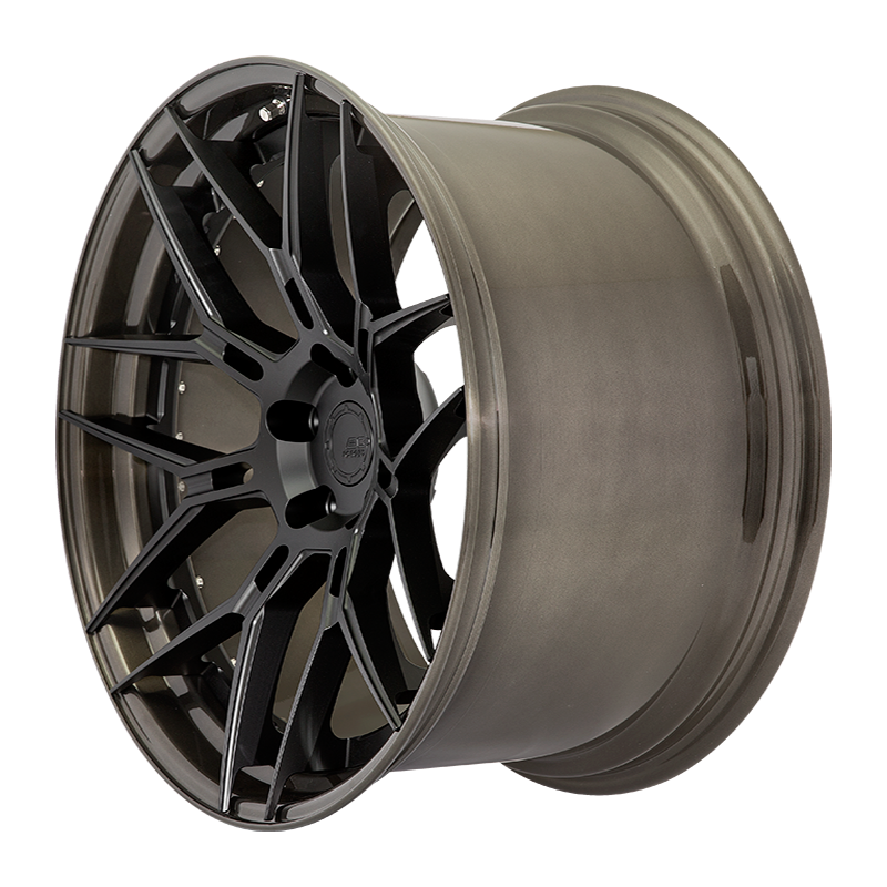 BC Forged - Felga - HCA167