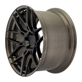 BC Forged - Felga - HCA167