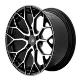 BC Forged - Felga - HCS31S