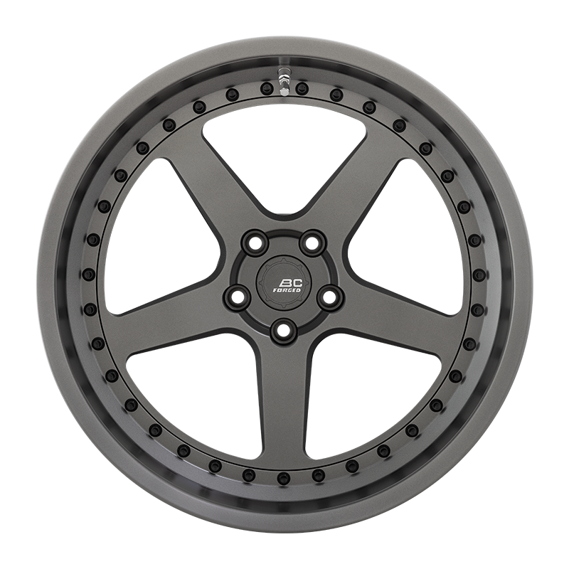 BC Forged - Felga - LE05