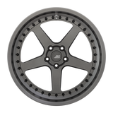 BC Forged - Felga - LE05