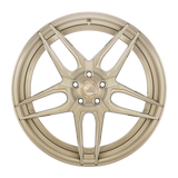BC Forged - Felga - HCA161