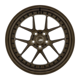 BC Forged - Felga - MLE52