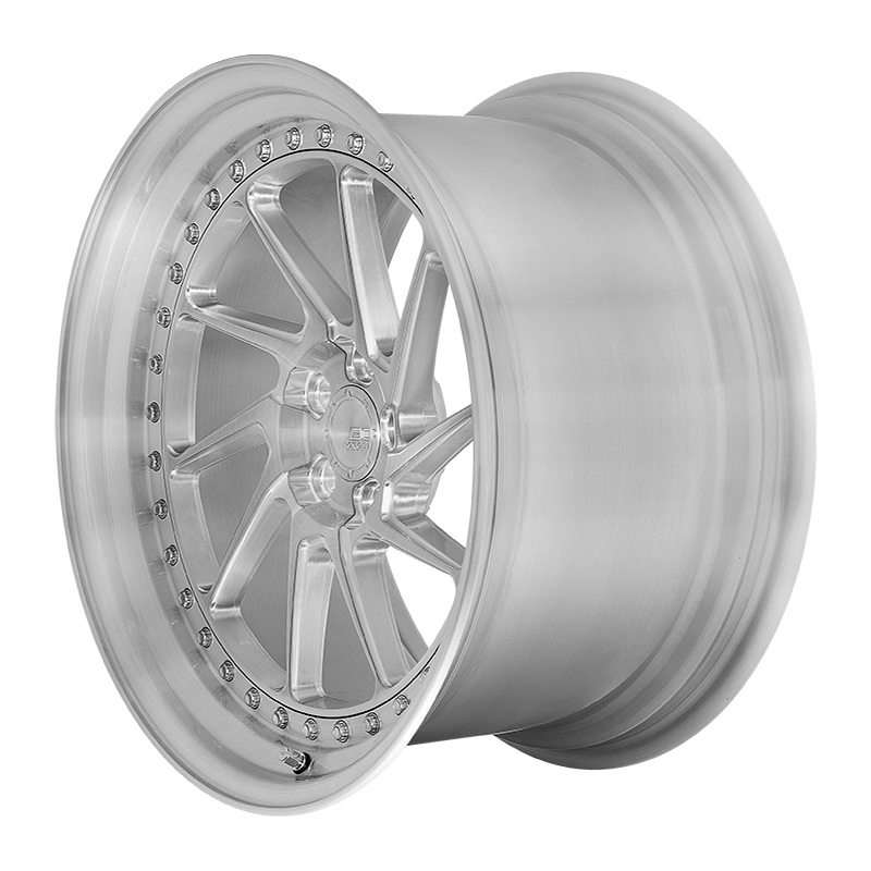 BC Forged - Felga - MLE210