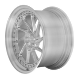 BC Forged - Felga - MLE210