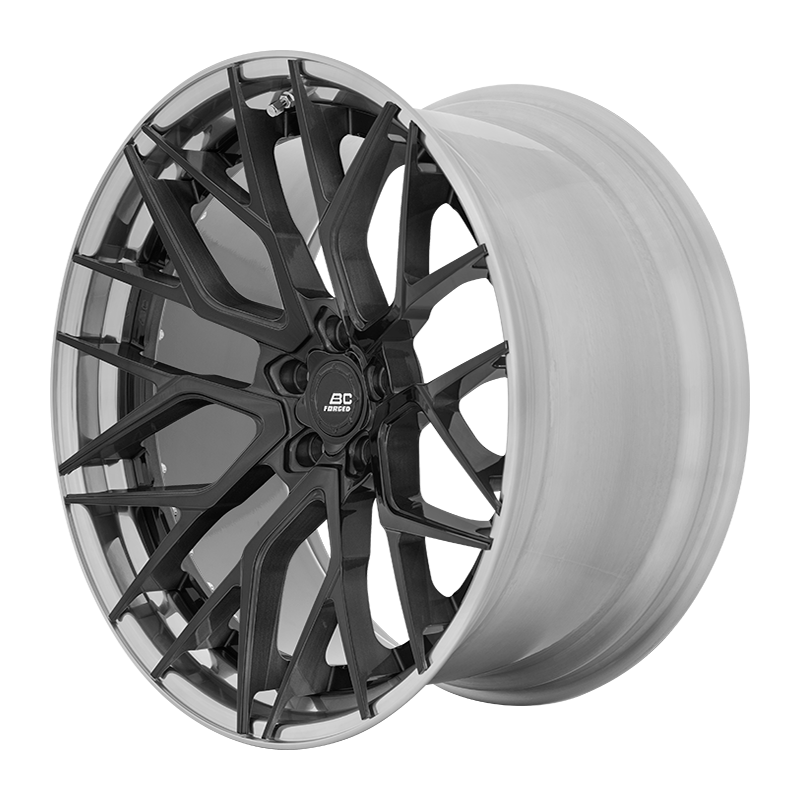 BC Forged - Felga - HCA192