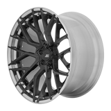 BC Forged - Felga - HCA192