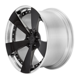 BC Forged - Felga - HCL05S