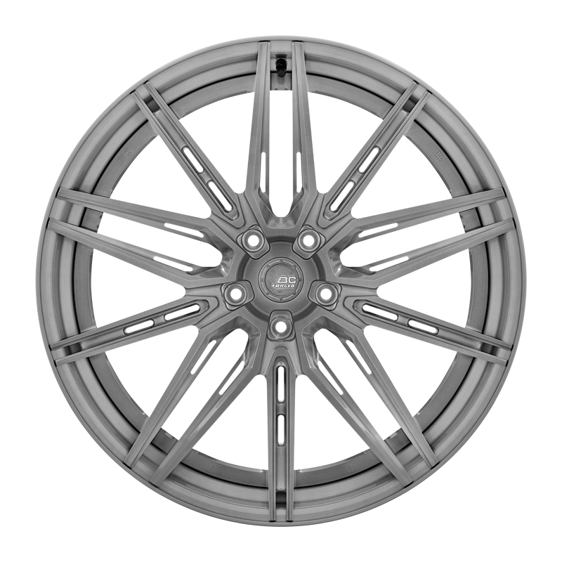 BC Forged - Felga - HCA671