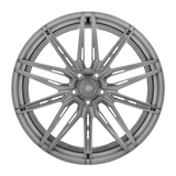 BC Forged - Felga - HCA671