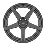 BC Forged - Felga - HCS35