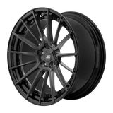 BC Forged - Felga - HCS15S