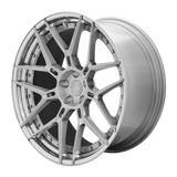 BC Forged - Felga - HCA167S