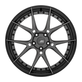 BC Forged - Felga - HCA165S