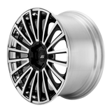 BC Forged - Felga - HCL20