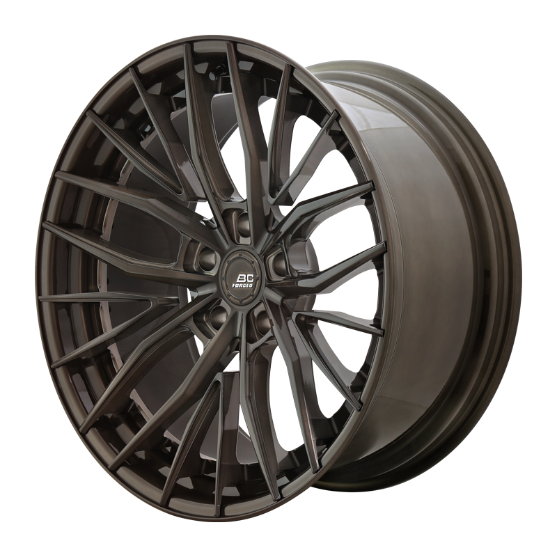 BC Forged - Felga - HCS08