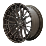 BC Forged - Felga - HCS08