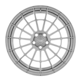 BC Forged - Felga - HCS151
