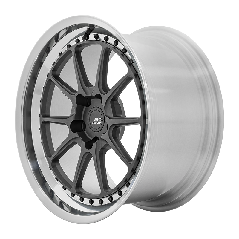 BC Forged - Felga - LE10
