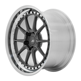 BC Forged - Felga - LE10