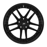 BC Forged - Felga - HCS01S