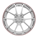 BC Forged - Felga - HCS34
