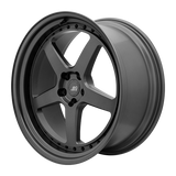 BC Forged - Felga - MLE05