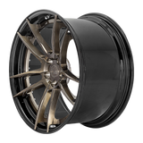 BC Forged - Felga - HCA163