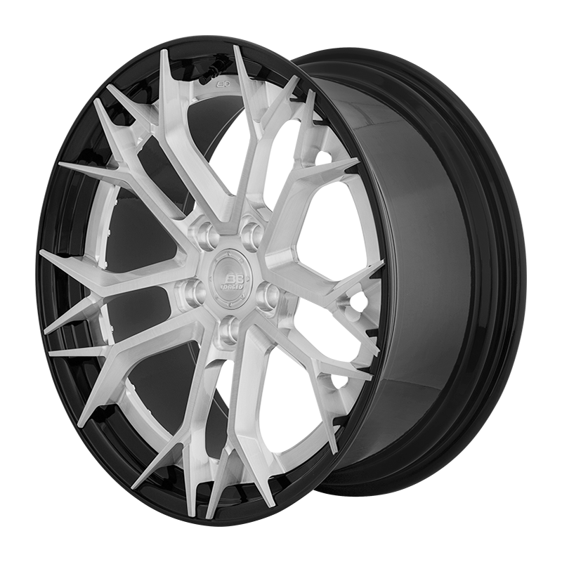BC Forged - Felga - HCA193