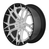 BC Forged - Felga - HCA193