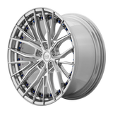 BC Forged - Felga - HCS08S